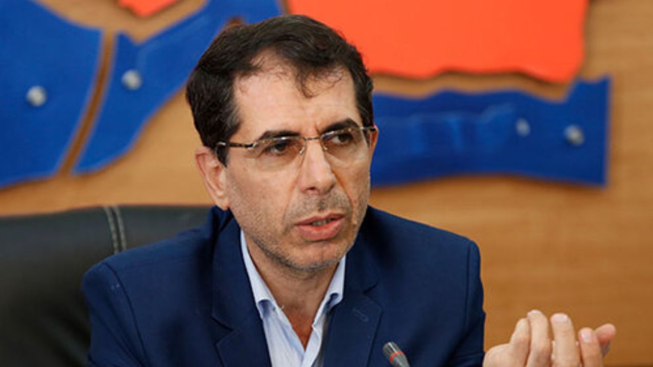 برخورد قاطع با مجرمان کودک‌آزاری در بوشهر