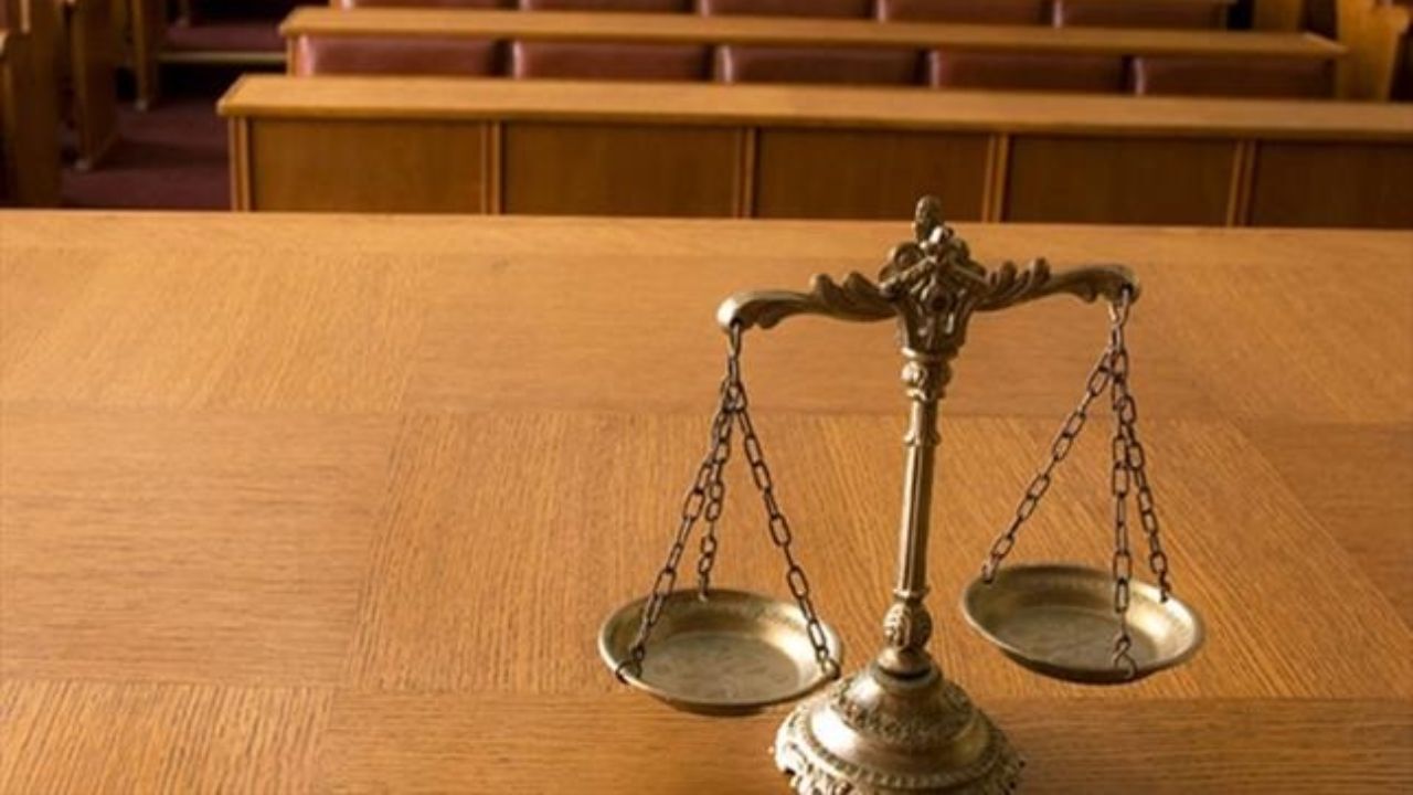 سامانه تردد الکترونیک وکلا و کارشناسان دادگستری افتتاح شد