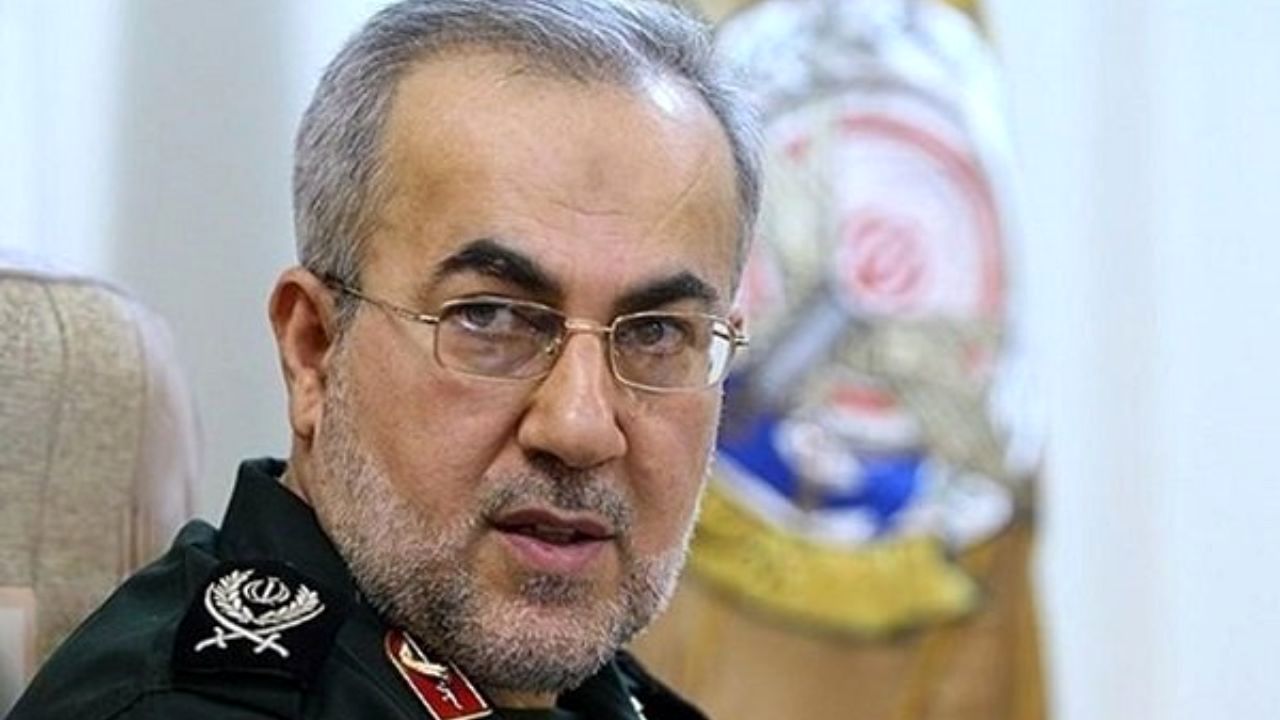 تشریح جزئیات حداقل و حداکثر حقوق سربازان