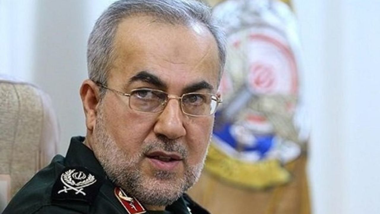 تشریح جزئیات حداقل و حداکثر حقوق سربازان
