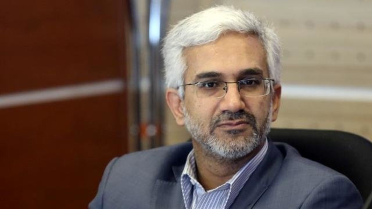همه ایثارگران باید توسط سیستم پایش سلامت تحت نظر باشند