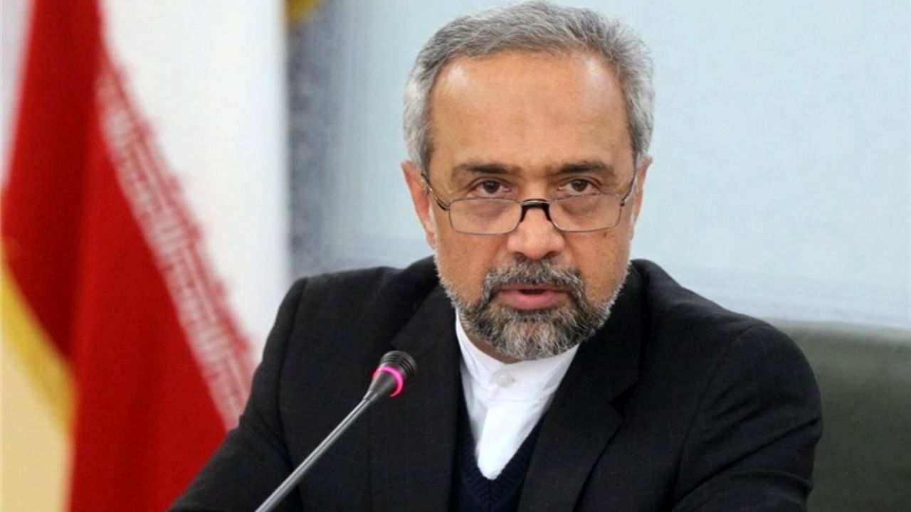 خارجی‌ها  با  200 هزار دلار سرمایه می‌توانند در ایران اقامت بگیرند