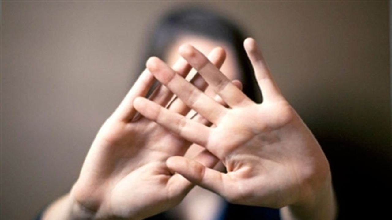 لایحه منع خشونت علیه زنان در دوران رئیسی و با وعده او به سرانجام می‌رسد؟