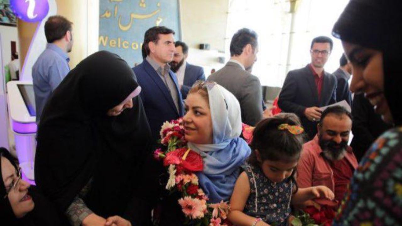 ماجرای مرگ ناگهانی ورزشکار ایرانی چه بود؟/ کسی صدای گلایه‌هایش را نشنید