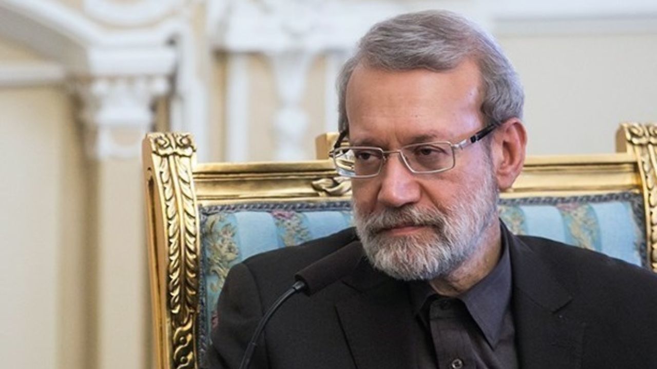 آمریکا عقل داشته باشد هوس ورود به مرزهای ایران را نمی‌کند