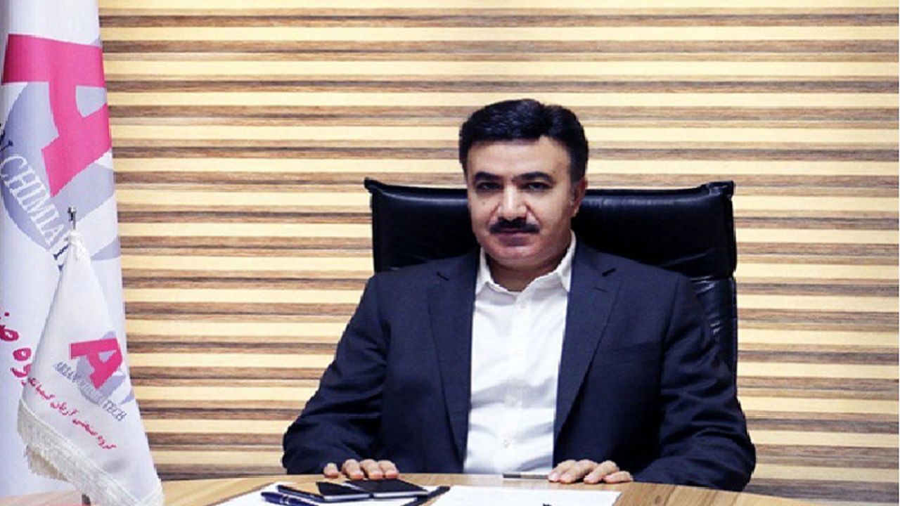 موازی کاری در مناطق آزاد بلای جان تولیدکنندگان شده است/ بانک‌ها مناطق آزاد را قبول ندارند