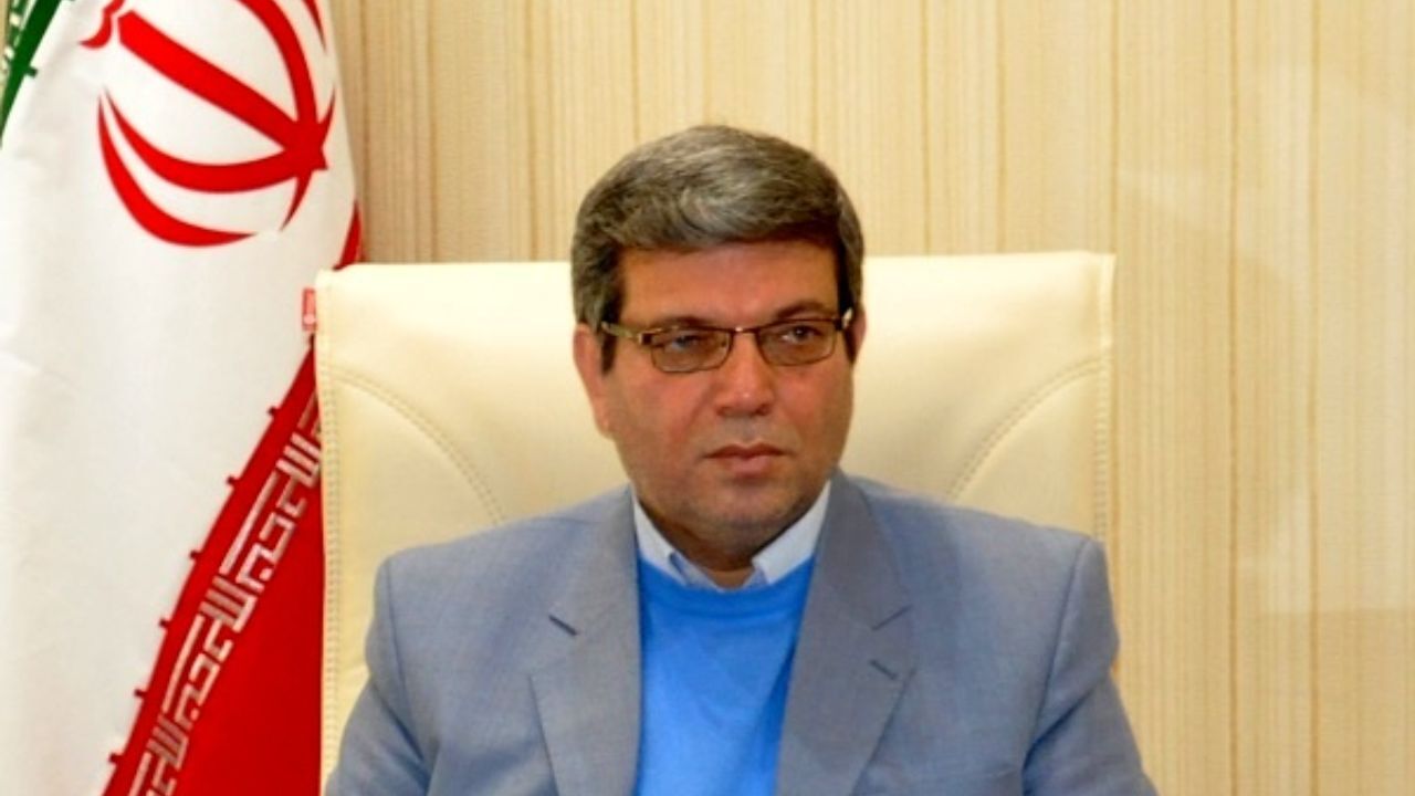 مدرسه جعبه سیاه جامعه است