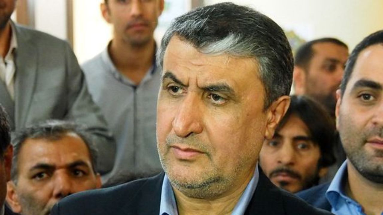 20 درصد راه‌‌های ایران نیازمند بازسازی است/ ساخت 400 هزار واحد مسکونی جدید در کشور