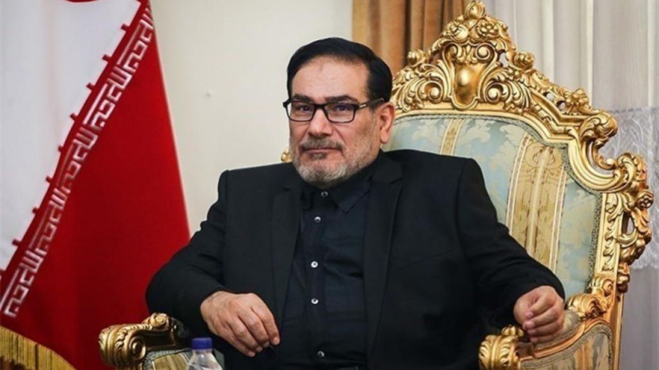 اروپایی‌ها آزمون سختی برای دفاع از هویت و امنیت خود دارند