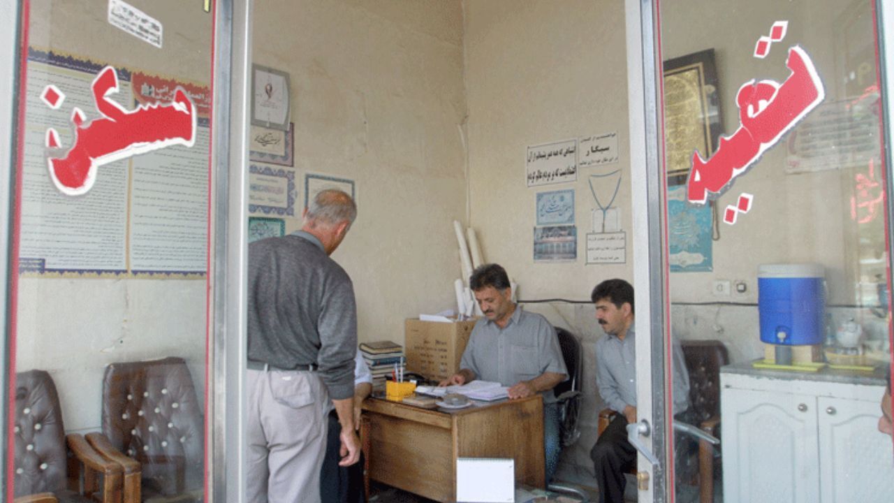 راهکاری برای کاهش 50 درصدی قیمت مسکن