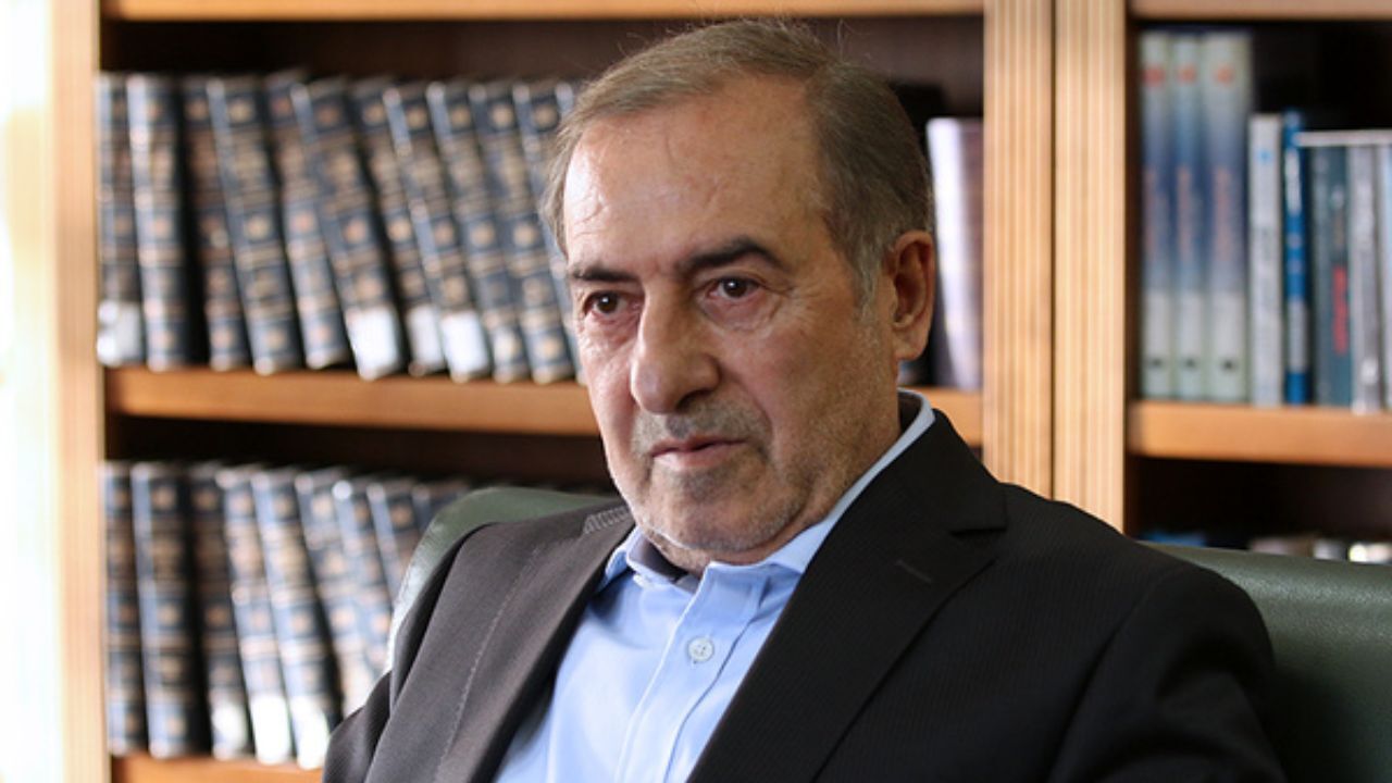 شورای نگهبان را متقاعد می‌کنیم سیاست جریان اصلاح‌طلبی حرکت در چارچوب نظام است/ کاندیداهای اصلاح‌طلب قلع و قمع شوند، شاید لیست ندهیم/ در تلاشیم بیشترین تعداد نامزدهای اصلاح‌طلب را از فیلتر شورای نگهبان عبور دهیم