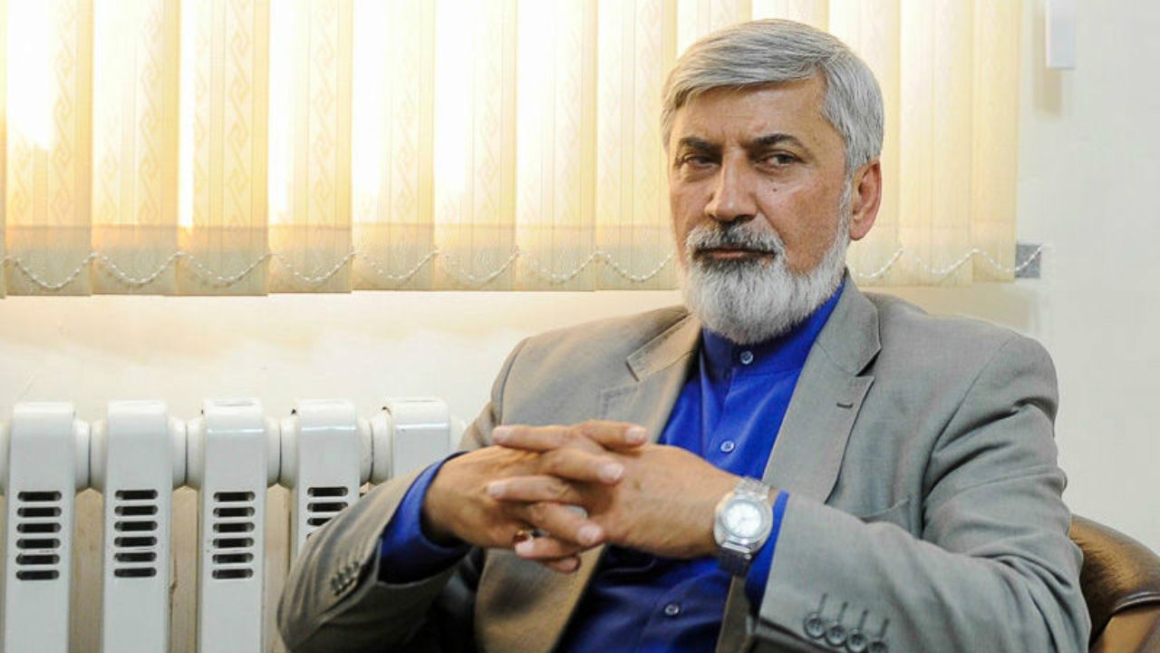 عمده مشکلات کشور مربوط به تحریم داخلی است/ یکطرفه بودن تعهدات برجام به ضرر کشور است/ دولت دست از خودتحریمی بردارد