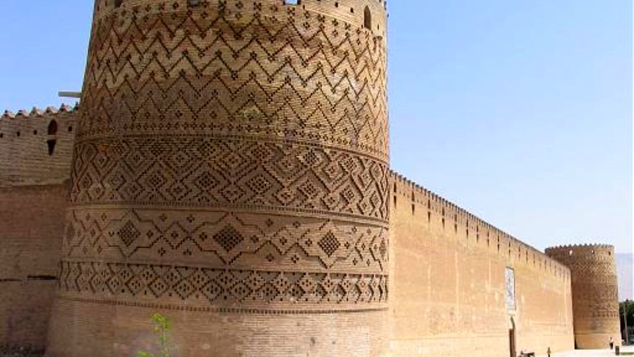 روزهای خوب میراث فرهنگی در راه است/ طرح حمایت از مرمت بافت‌های تاریخی، یک مصوبه مترقی