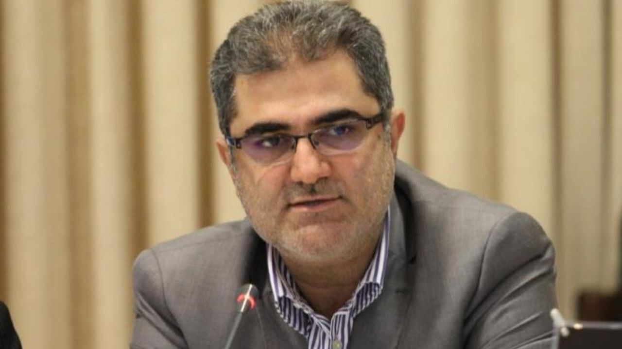 تامین 1085 هکتار زمین برای طرح ملی تولید مسکن/ در تهران با کمبود زمین مواجه هستیم/ آغاز تولید انبوه مسکن در تهرانسر