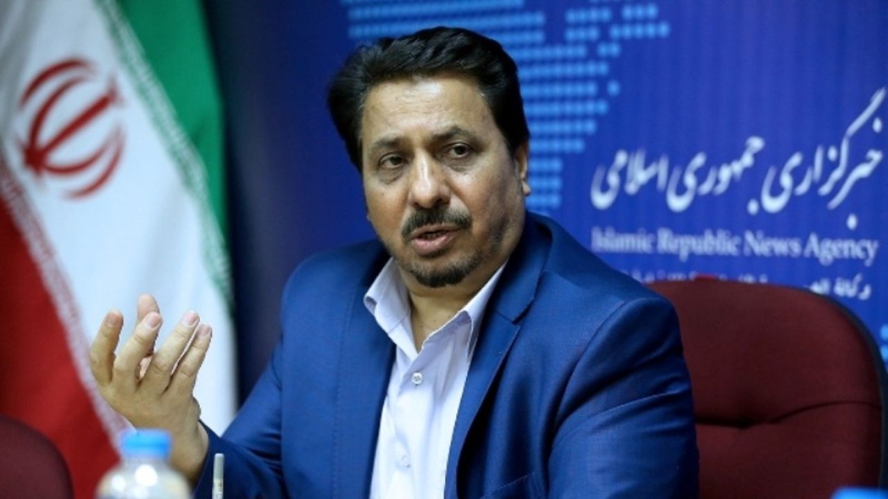 استفاده از اعضای پیوندی محکومان به اعدام غیر‌اخلاقی است/ اعتبار بین‌المللی کشور مخدوش می‌شود