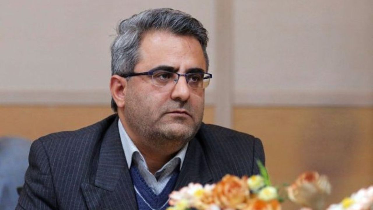 خدمات گردشگری در کشور ما حلال است/ نمی‌توانیم کار خلاف فتوای مراجع تقلید انجام دهیم