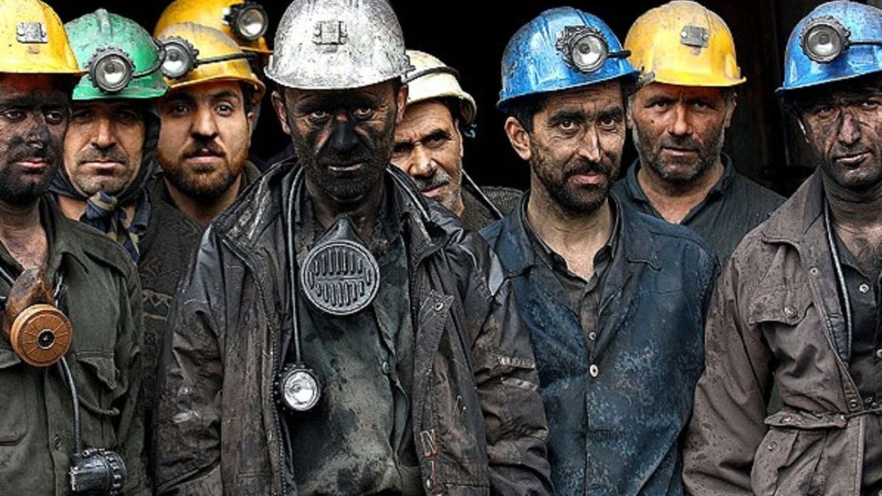 تشکل‌های کارگری در میان دعواهای سیاسی گم شده‌اند/ سودایِ قدرت، آفتِ جنبش‌های صنفی مستقل