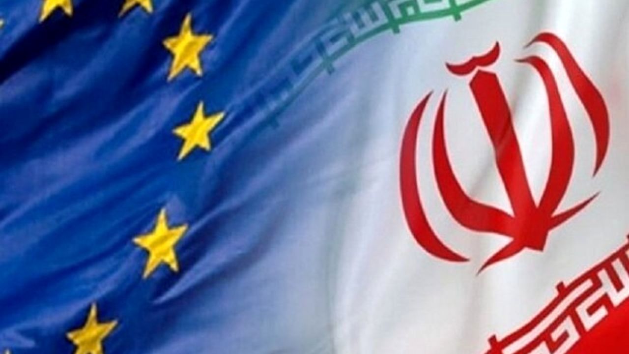 محسن جلیلوند:«اینستکس» اجرایی بشود یا نه، باید تعهدات برجامی خود را کاهش دهیم