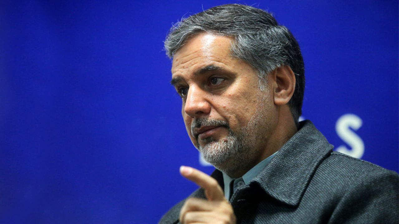 انگلیس نمی‌تواند به بهانه تحریم اروپا علیه دمشق نفتکش گریس 1 را توقیف کند