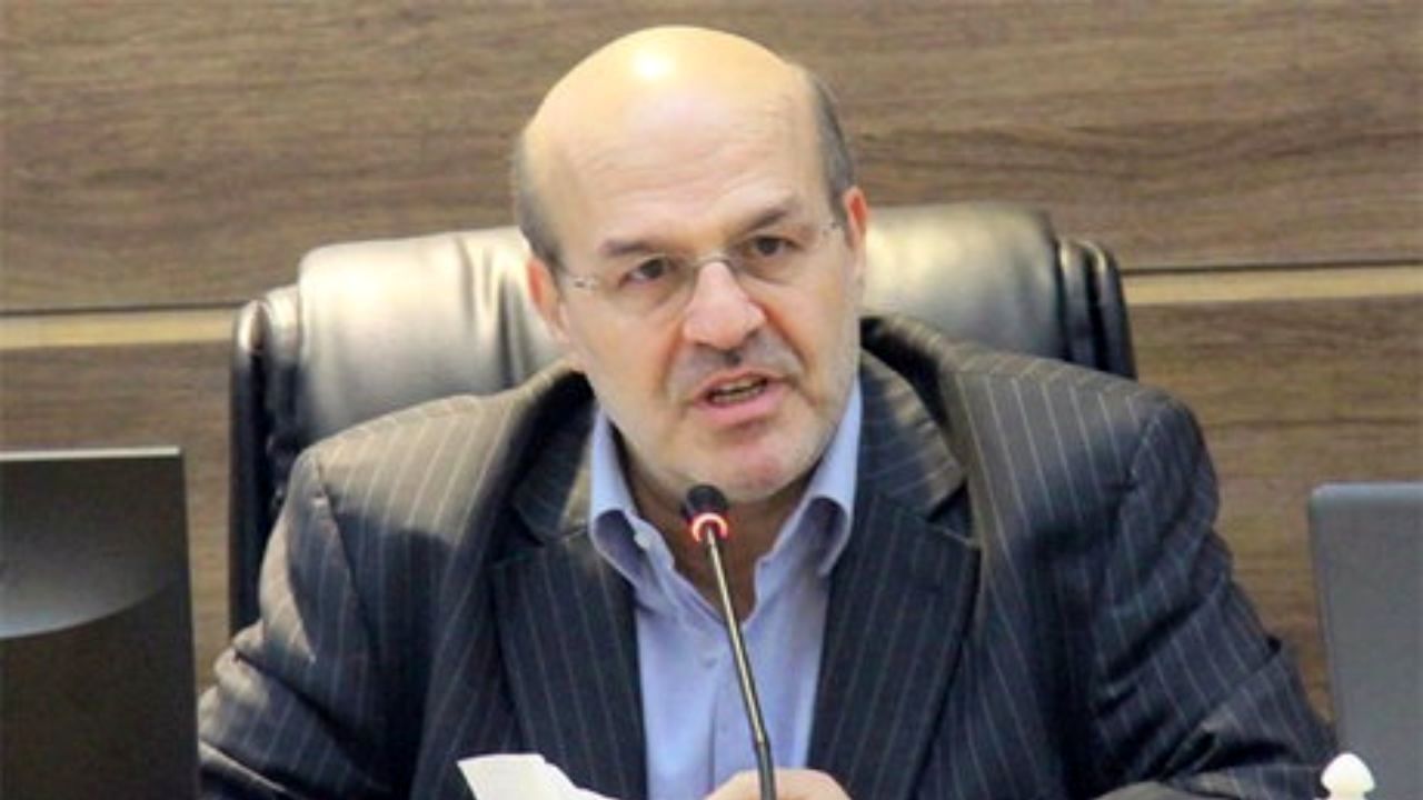 درخواست کلانتری از وزیر کشور در زمینه مدیریت پسماند