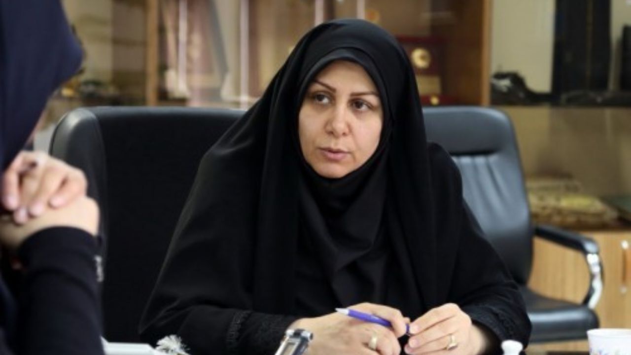 برنامه‌ تثبیت و تکمیل ظرفیت‌های خالی زنجیره پوشاک ابلاغ شد