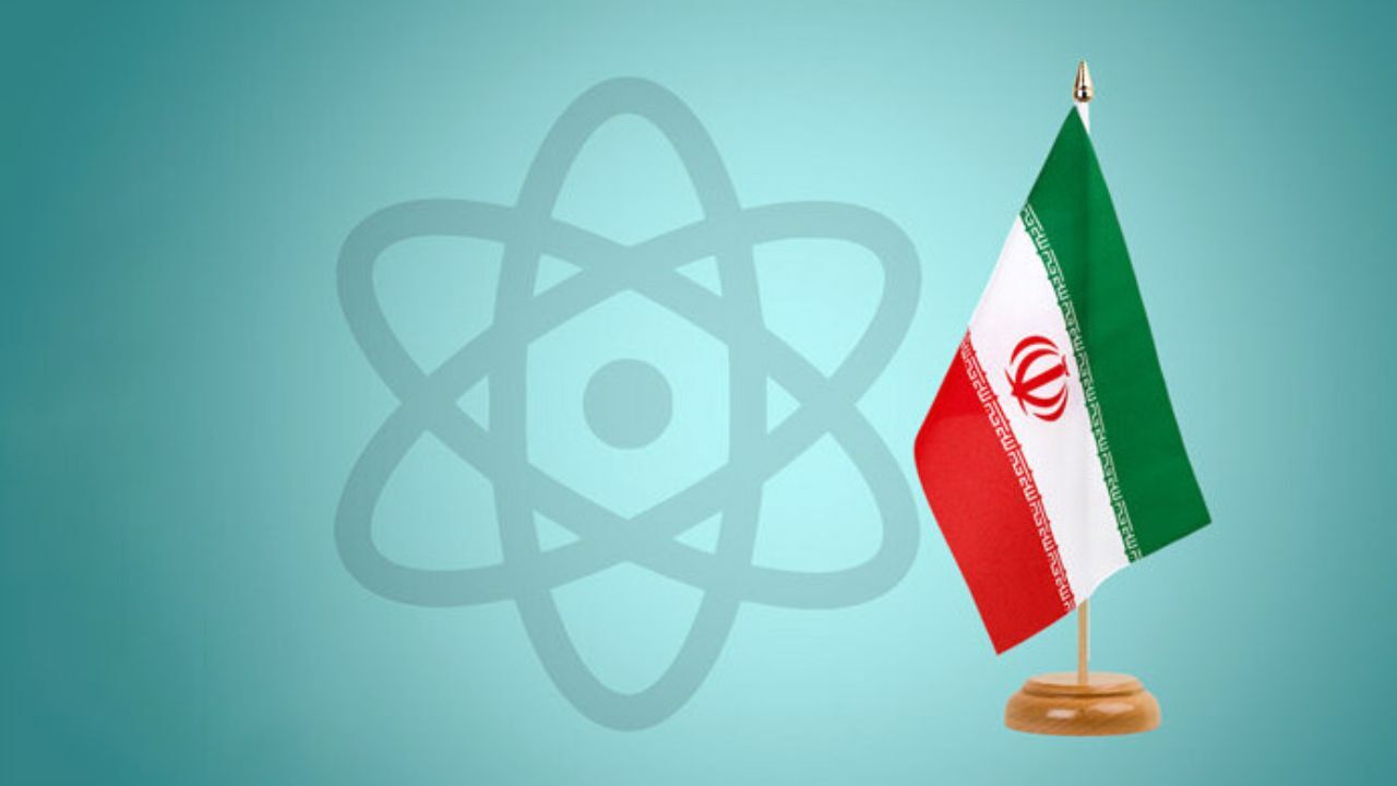اعلام تصمیمات برجامی ایران تا ساعتی دیگر