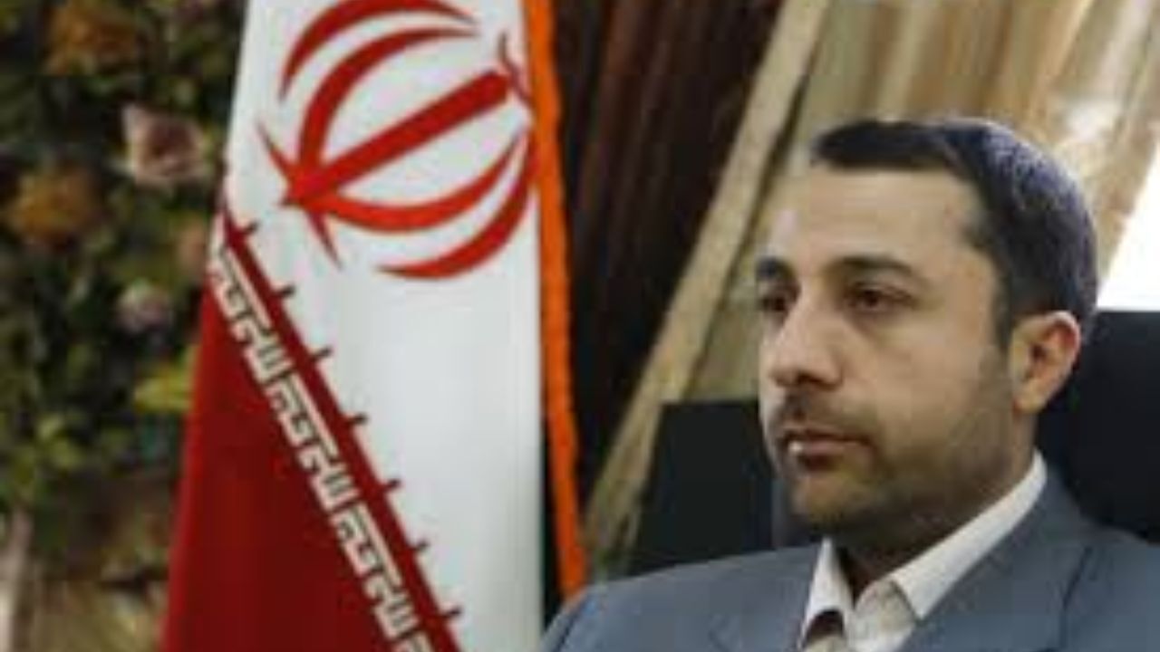 صادرات غیرنفتی توان تامین ارز مورد نیاز کشور را دارد