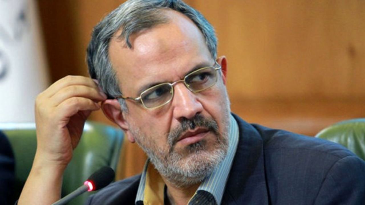 تذکر مسجد جامعی در خصوص گزارش‌های بدحجابی و سو‌استفاده از آن