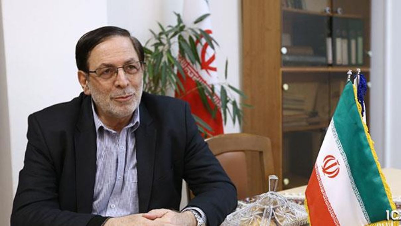 در صورت تایید صلاحیت کاندیدای مورد علاقه مردم، حضور در انتخابات گسترده می‌شود/ شورای نگهبان همکاری کند/ مشکلات اقتصادی بر حضور مردم در انتخابات تاثیر می‌گذارد/ اصلاح‌طلبان همیشه شانس موفقیت بیشتری در انتخابات دارند/ فعلاً تصمیمی برای کاندیدا شدن ندارم