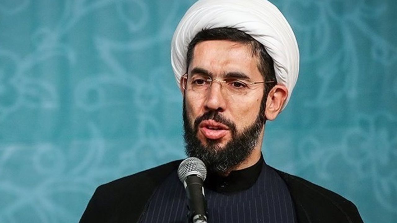 دانشگاه‌ها برای خنثی کردن طرح 2040 استنفورد برنامه ریزی کنند