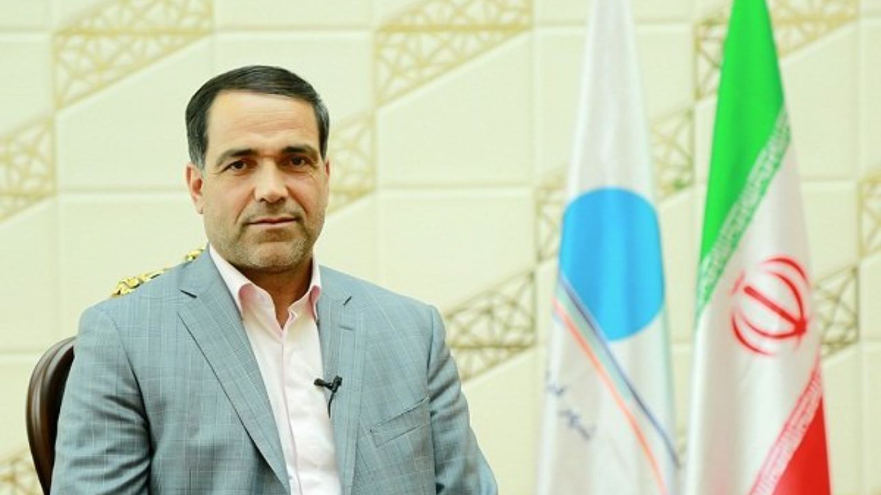 انجام پرواز حجاج از 19 فرودگاه کشور/ جابه‌جایی 30 هزار زائر از فرودگاه امام