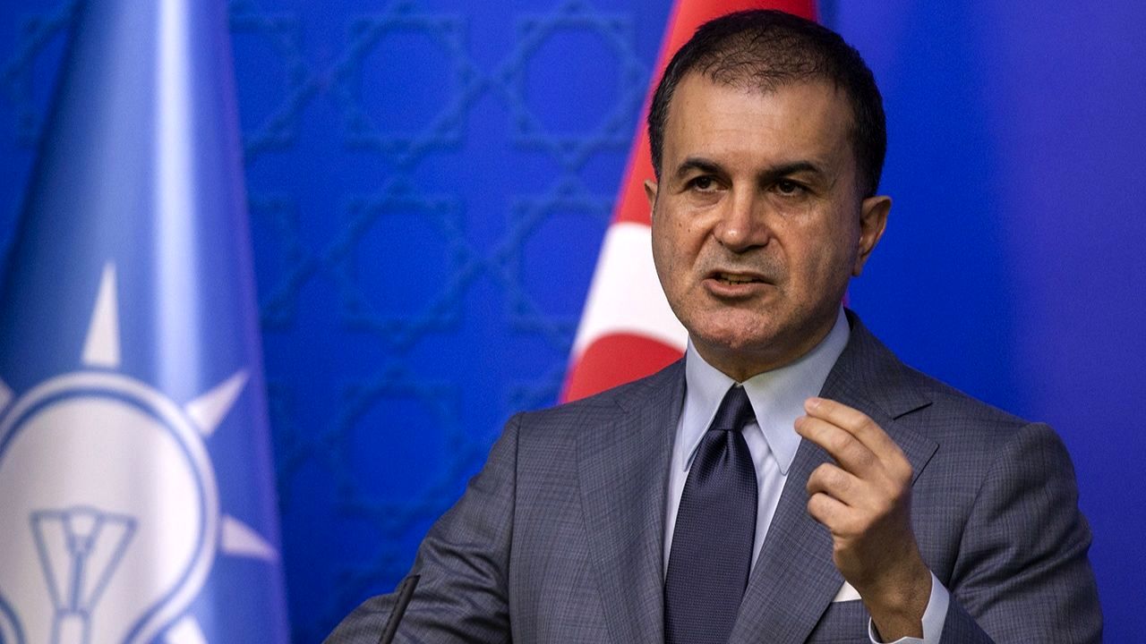 اس‌400 مساله امنیت ملی است