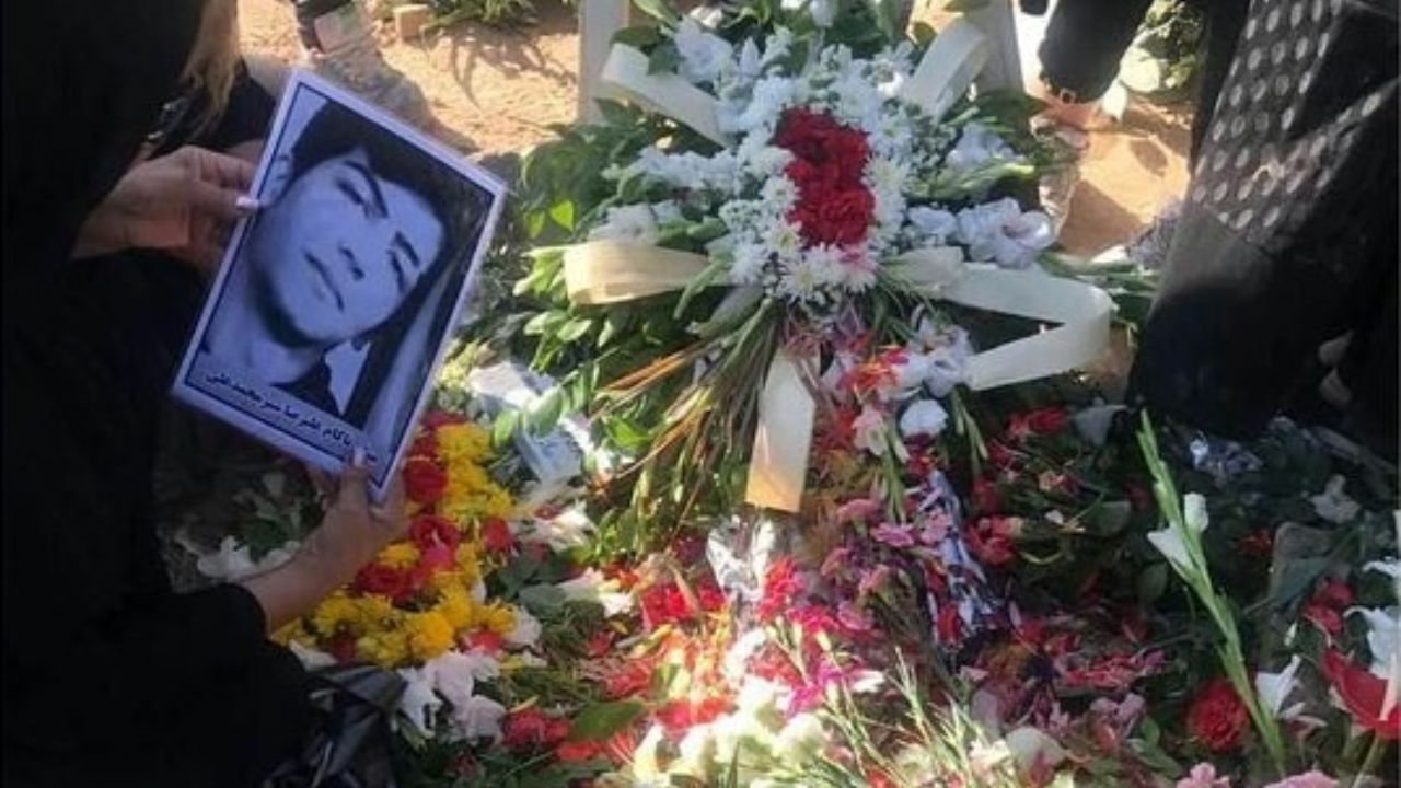 دادگاه رسیدگی به پرونده قتل شیرمحمدعلی 29 تیرماه برگزار می‌شود