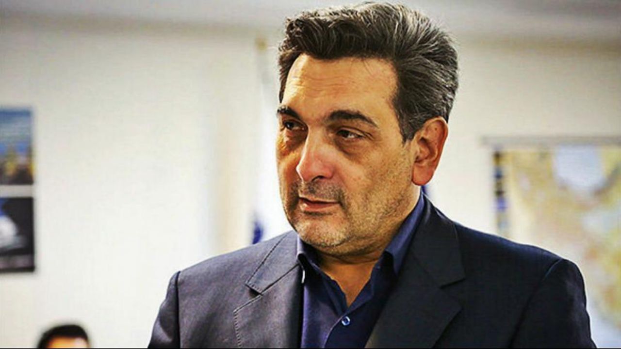 معابر دوچرخه سواری باید افزایش پیدا کند