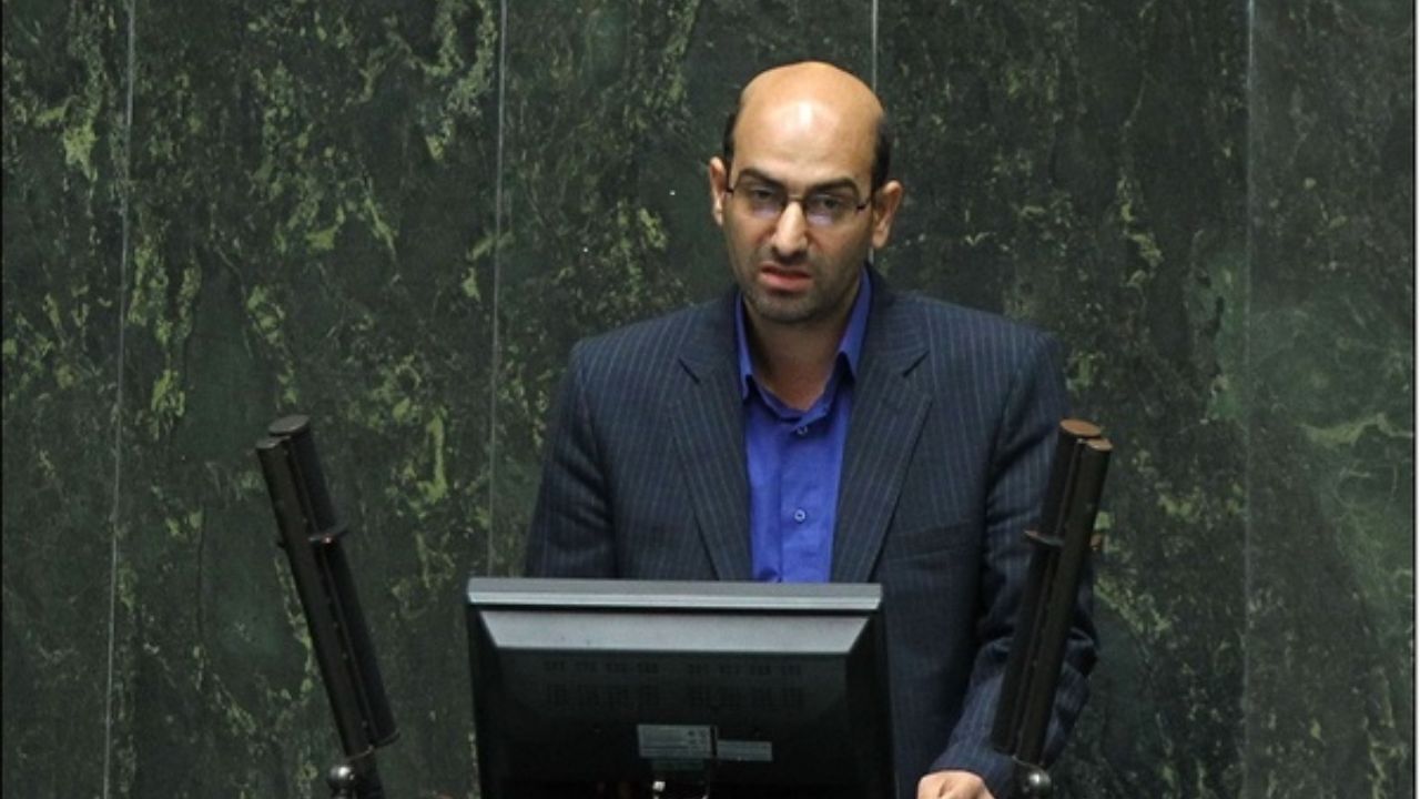 برای مقابله با بی‌حجابی 95 درصد کار فرهنگی و 5 درصد برخورد قهری انجام دهیم