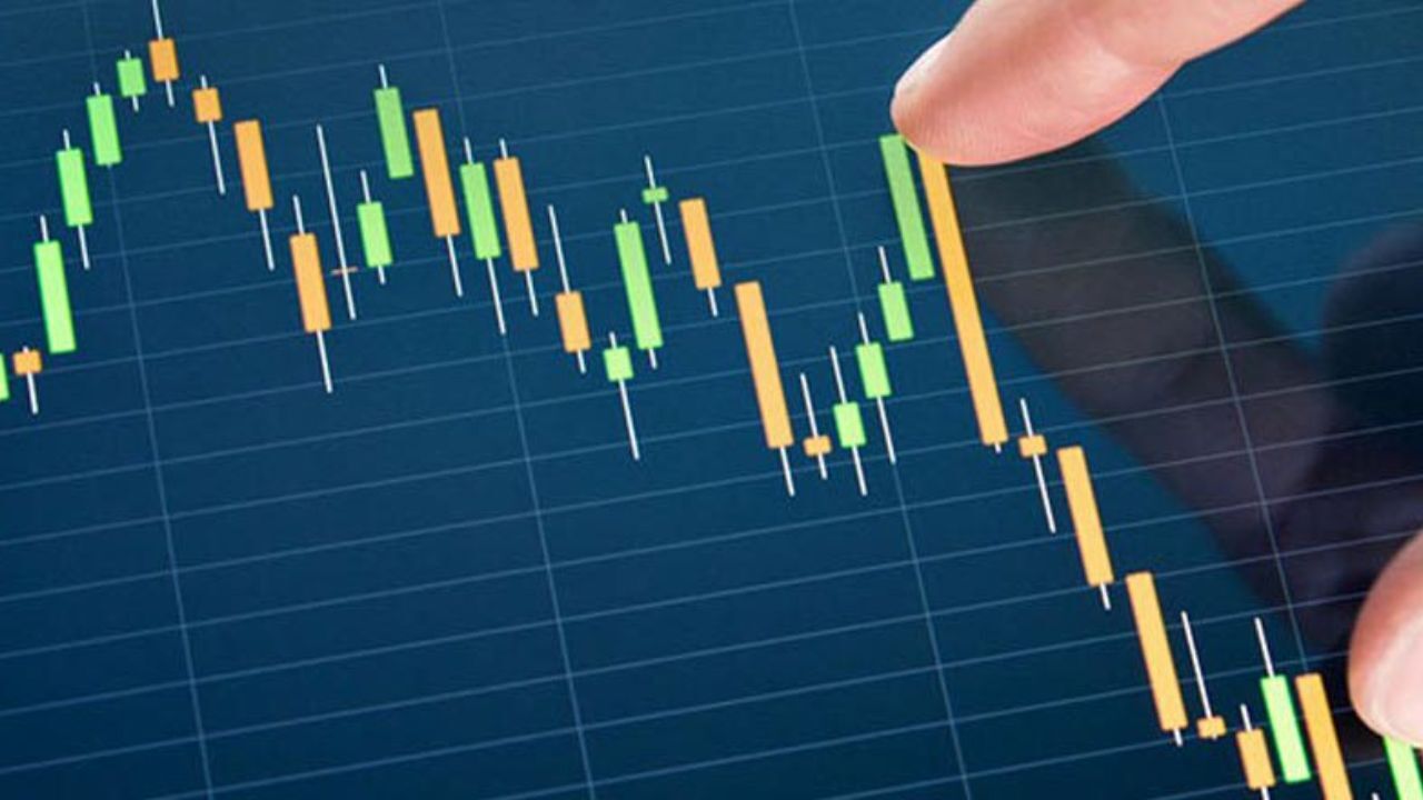 افزایش 40 درصدی حجم و ارزش مبادلات فرابورس