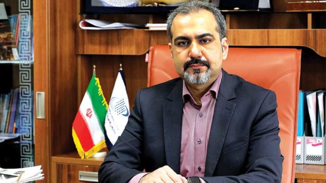 اصلی‌ترین استراتژی ما به رسمیت شناختن ارز دیجیتال است/ مکانیزم بازار بهتر از مداخله دولت است