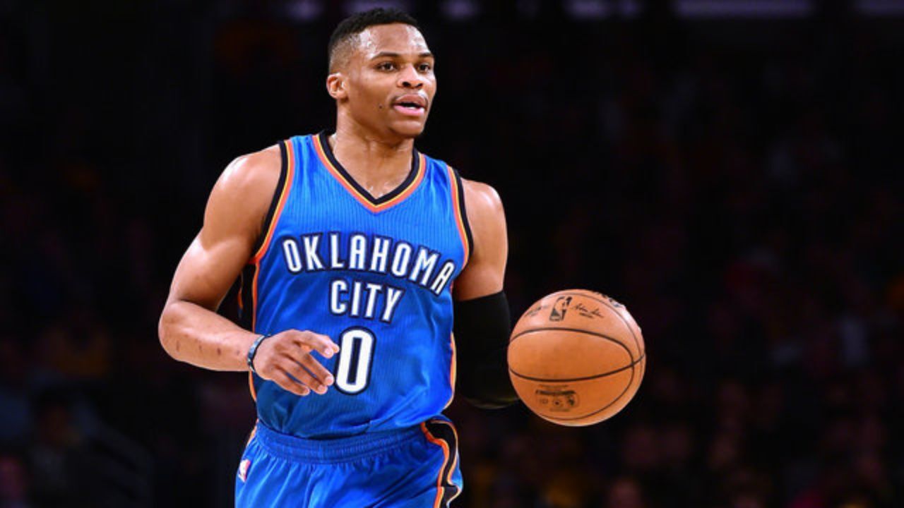 باارزشترین بازیکن سال 2017 به هیوستن پیوست