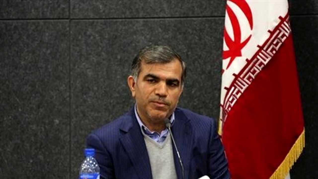 بیش از یک چهارم جمعیت ایران در روستاها ساکنند