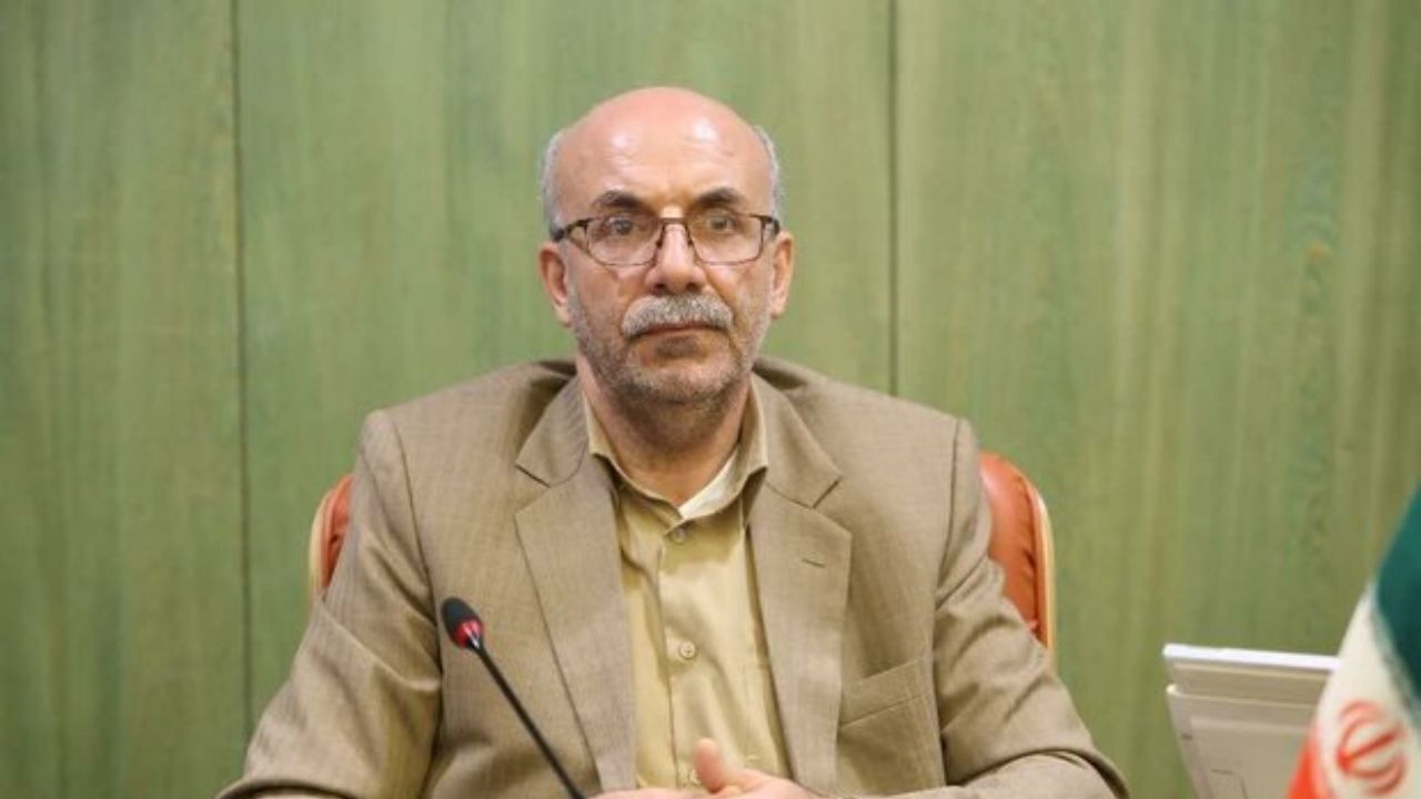 سهم آبزیان را در سبد غذایی خانوارها افزایش می دهیم