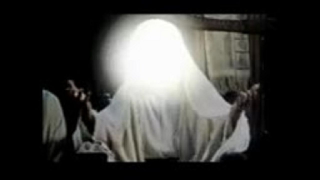 مهم‌ترین مناظره علمی تاریخ اسلام چگونه برگزار شد؟