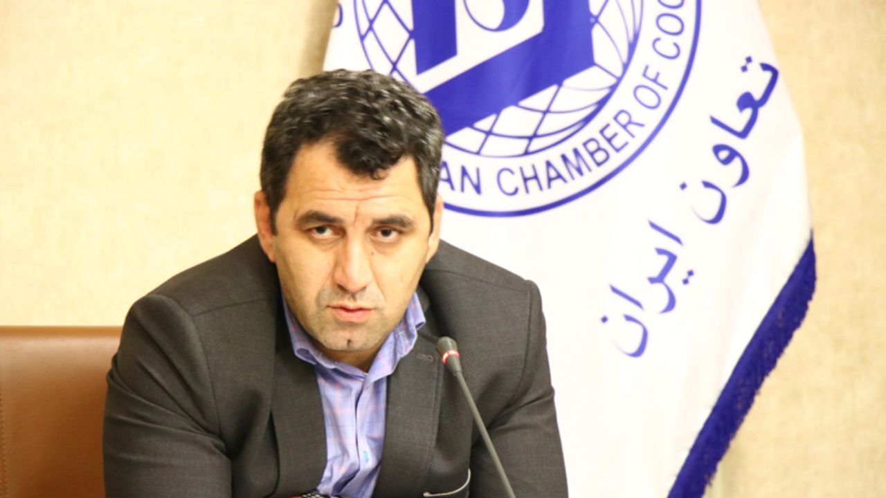 42 درصد جمعیت فعال کشور بیکارند یا اشتغال ناقص دارند