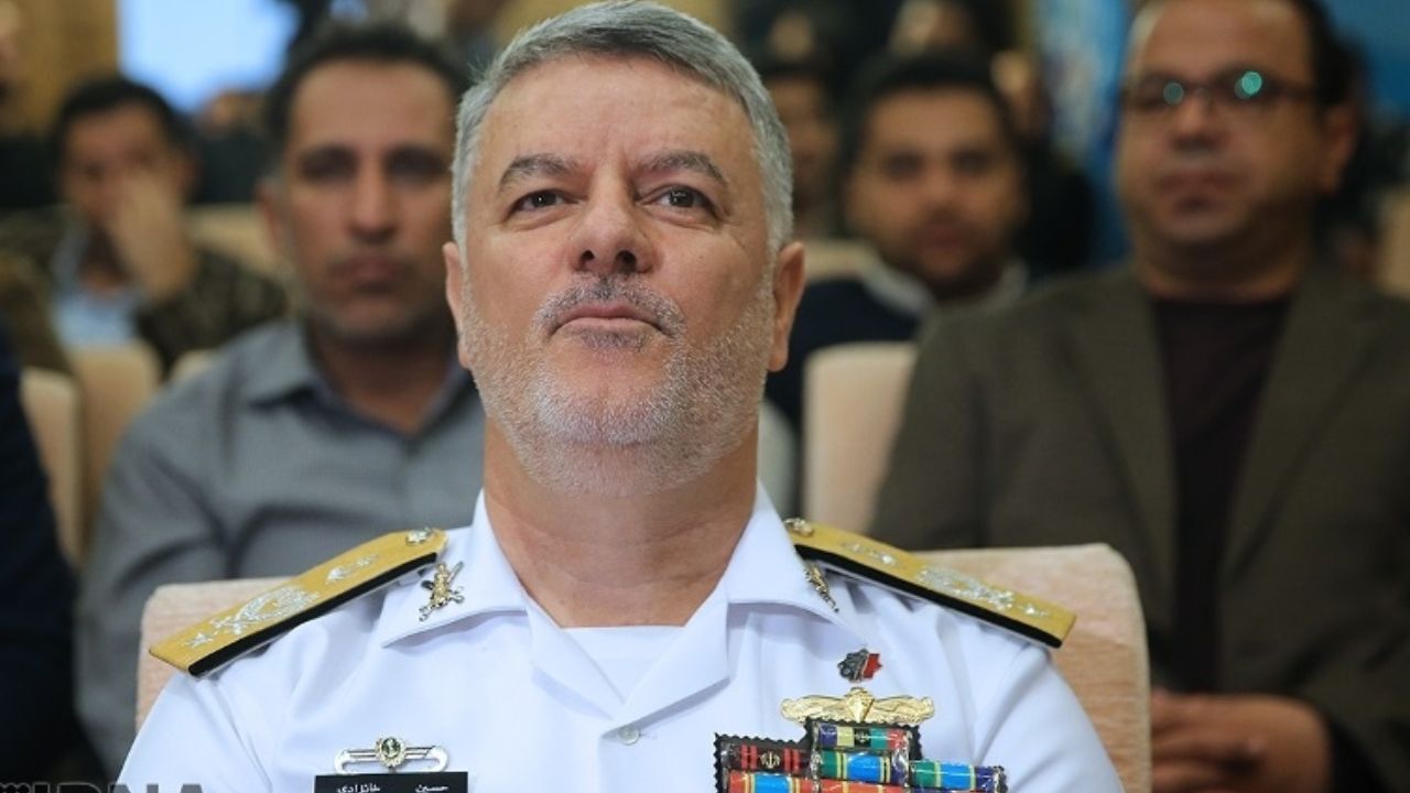 گام دوم انقلاب، عرصه خودکفایی کشور است