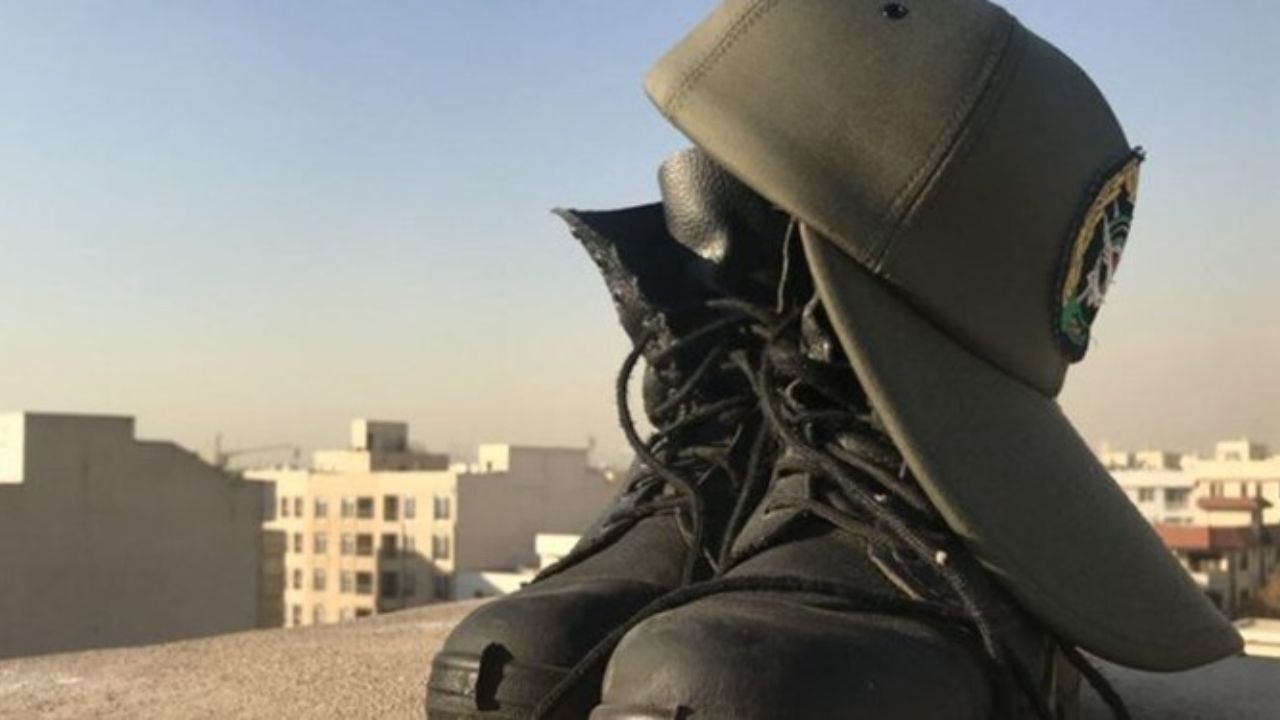 توضیحات کمالی در مورد سربازی 3 بازیکن لیگ برتری