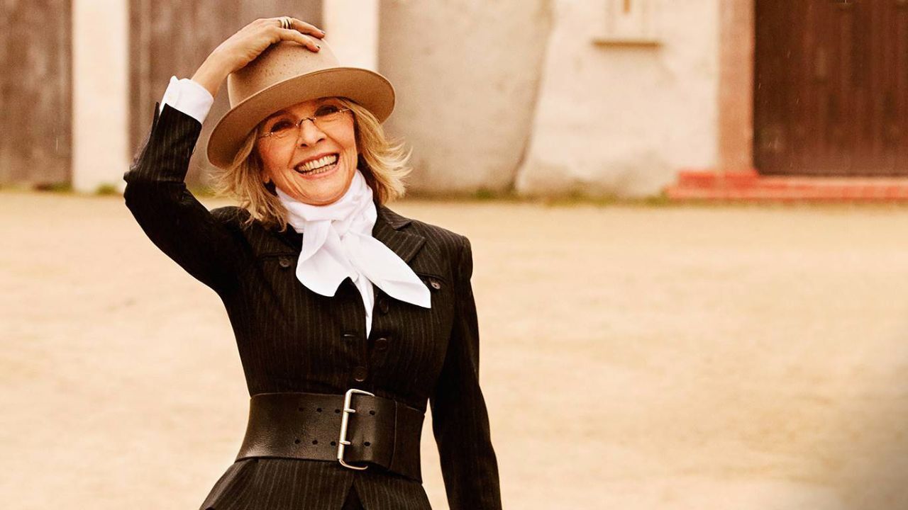 از ماجرای مجردی طولانی ستاره سینما چه می‌دانید؟