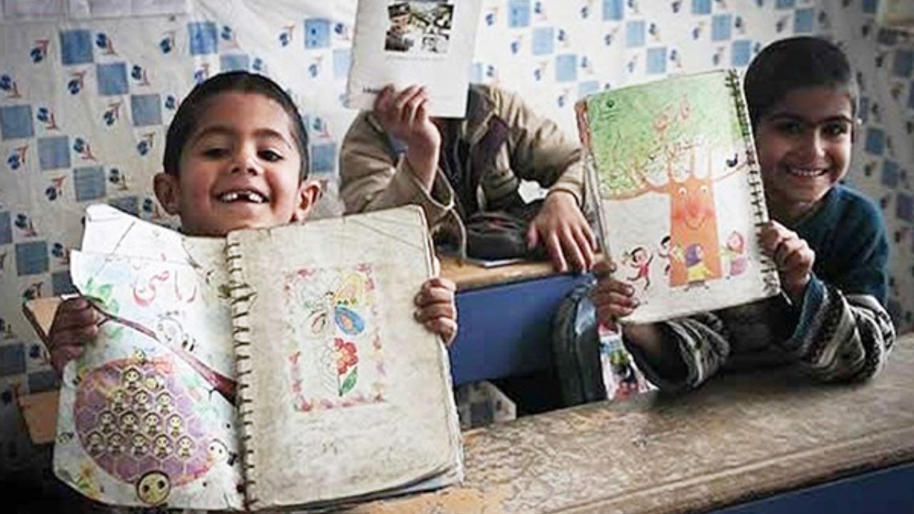 کارگران بیش از این نمی‌توانند برای آموزش فرزندانشان "پول" بپردازند/ آیا دانشگاه‌های خوب ملک طلقِ «بچه پولدارها» خواهد شد؟!