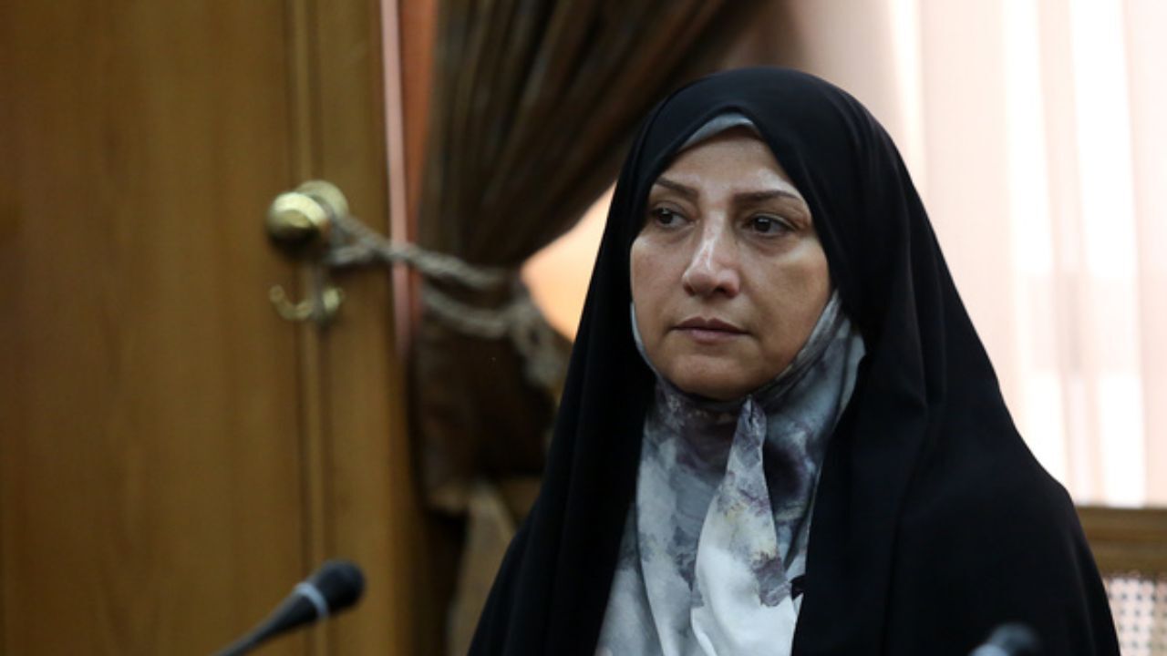 شناسنامه فنی ساختمان باید اجباری شود