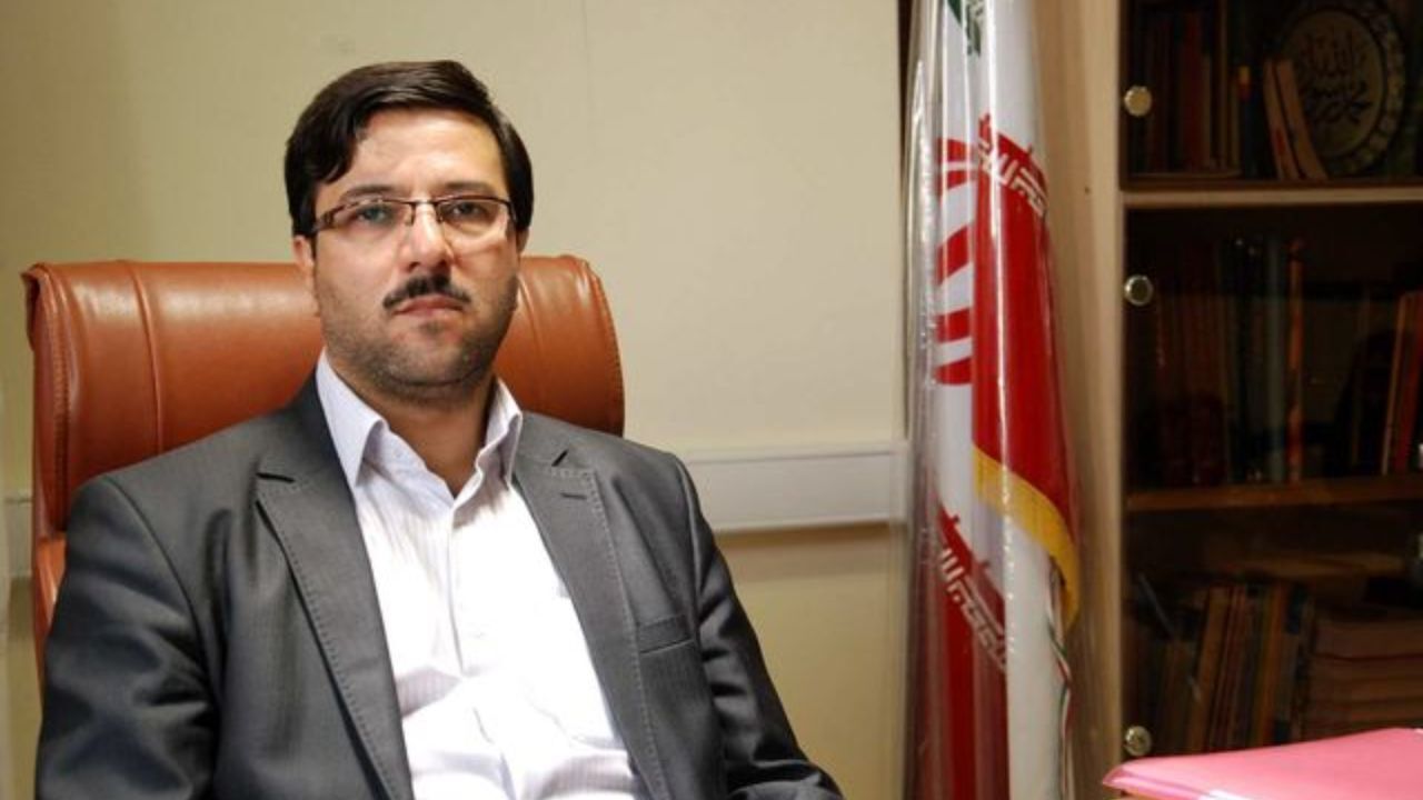 64 پروژه توانبخشی به‌طور همزمان در کشور افتتاح می‌شود