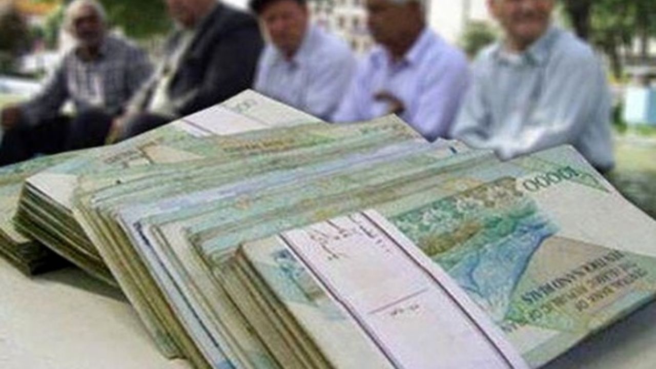 چه وام‌هایی از صندوق امداد ولایت می‌توانید بگیرید؟