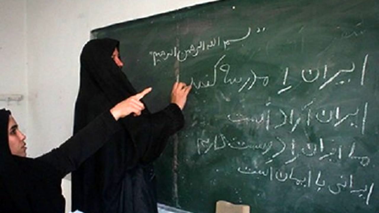 لزوم تعیین تدبیری برای نحوه به‌کارگیری حق‌التدریس‌ها
